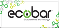 Ecobar